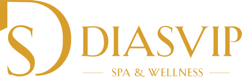 Dias Vip Spa