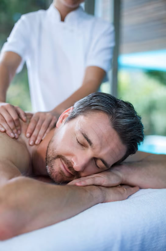 Dias Vip Spa